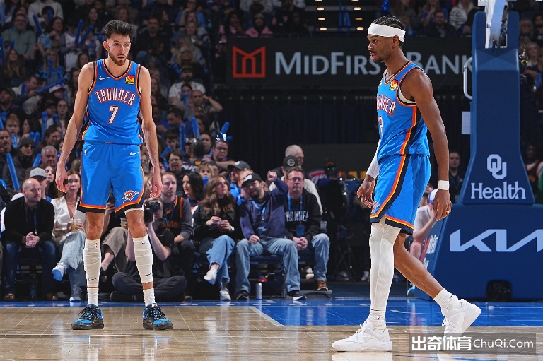 法罗群岛,圣马力诺,专家推荐质,乐彩网,中国乐彩网官方,乐彩网官网,乐彩网首页