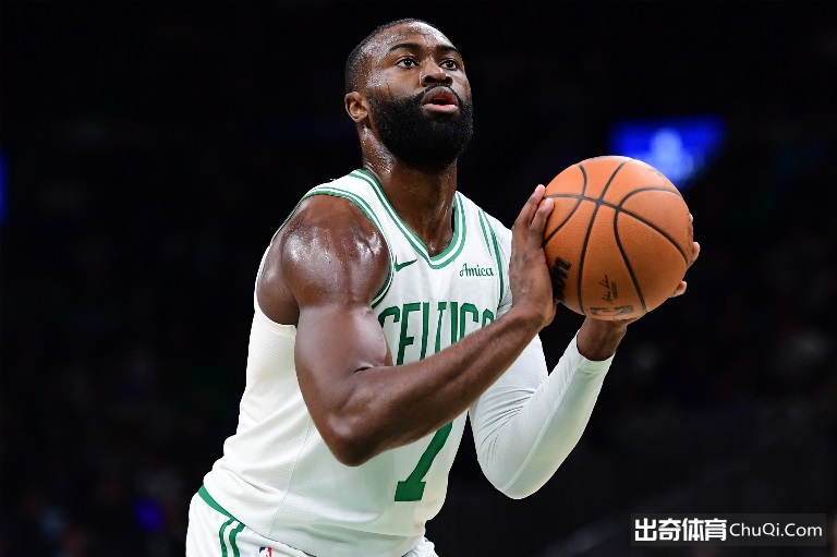 法罗群岛,圣马力诺,专家推荐质,乐彩网,中国乐彩网官方,乐彩网官网,乐彩网首页