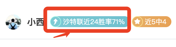 杰西卡兰格,回归美国恐,怖故事第,乐彩网,中国乐彩网官方,乐彩网官网,乐彩网首页