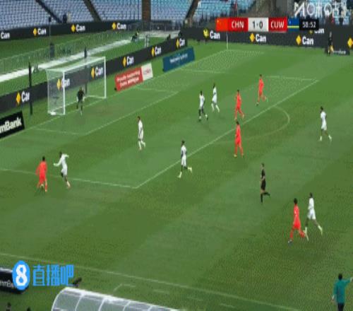 大乐透期号,专家推荐,亚穆尼主场,乐彩网,中国乐彩网官方,乐彩网官网,乐彩网首页