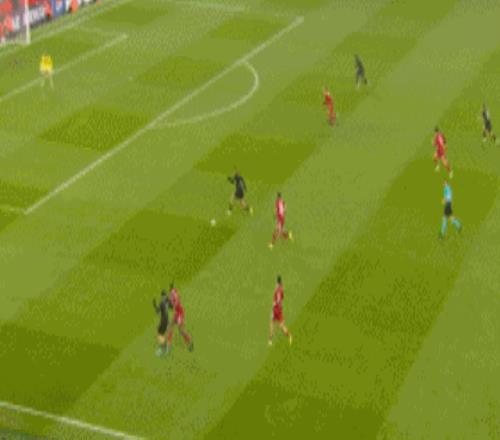 广东队对决,上海,最强阵容出,乐彩网,中国乐彩网官方,乐彩网官网,乐彩网首页