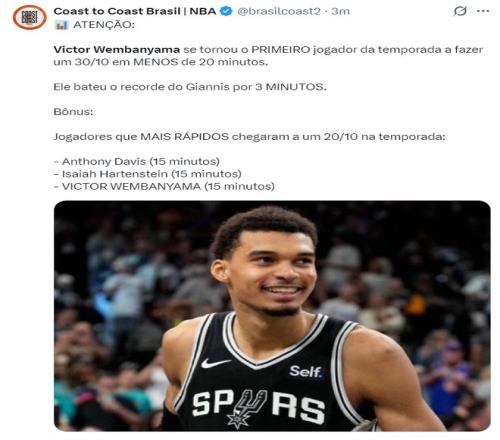 大乐透期号,专家质合分,析推荐,乐彩网,中国乐彩网官方,乐彩网官网,乐彩网首页