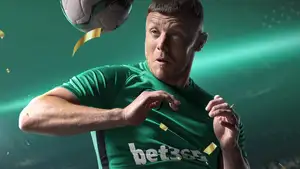 沙特联分析,拉斯永恒,卡达西亚专,乐彩网,中国乐彩网官方,乐彩网官网,乐彩网首页