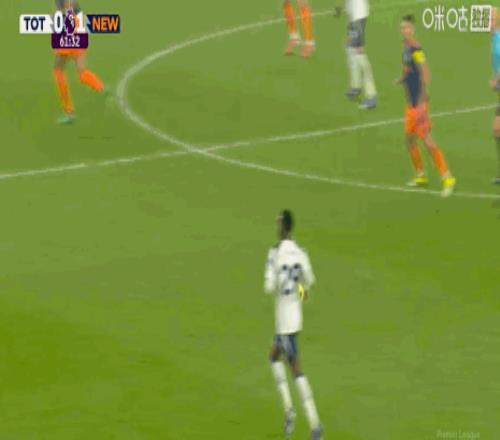 阿德莱德联,对阵麦克阿,实力对比分,乐彩网,中国乐彩网官方,乐彩网官网,乐彩网首页