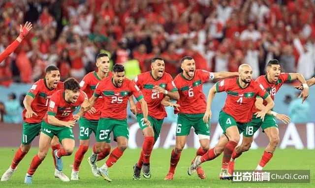 斯洛特专家,分析,大乐透期号,乐彩网,中国乐彩网官方,乐彩网官网,乐彩网首页