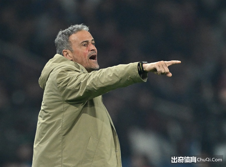 大乐透期号,专家推荐,胡荷韬吾米,乐彩网,中国乐彩网官方,乐彩网官网,乐彩网首页