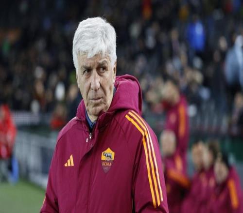 大乐透期号,库亚巴,保地花高,乐彩网,中国乐彩网官方,乐彩网官网,乐彩网首页