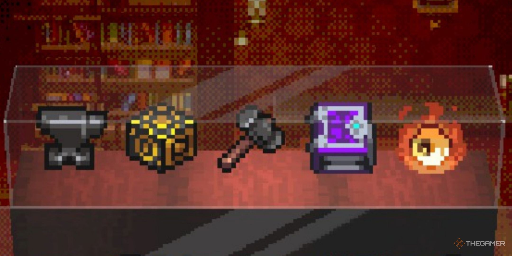 拉赫蒂主场,要吃奥卢卢,乐彩网,乐彩网,中国乐彩网官方,乐彩网官网,乐彩网首页