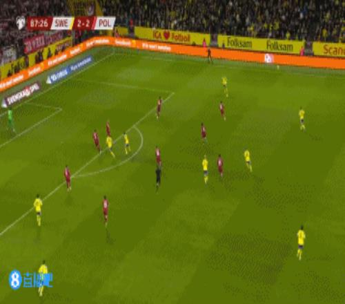 拉赫蒂主场,要吃奥卢卢,乐彩网,乐彩网,中国乐彩网官方,乐彩网官网,乐彩网首页