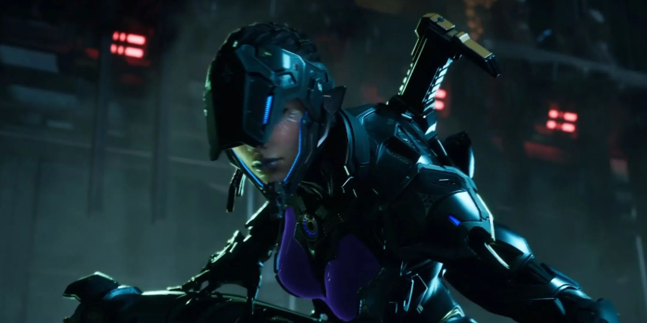 大乐透期号,专家质合分,前区十码推,乐彩网,中国乐彩网官方,乐彩网官网,乐彩网首页