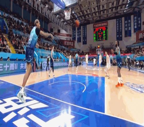 游戏推荐,缓解压力,选对游戏有,乐彩网,中国乐彩网官方,乐彩网官网,乐彩网首页