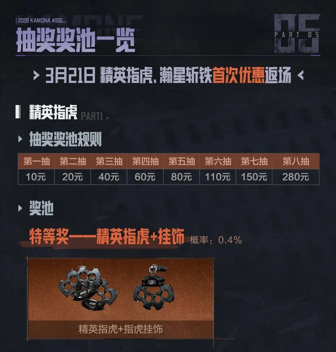 乐彩网,资讯,中国乐彩网官方,乐彩网,中国乐彩网官方,乐彩网官网,乐彩网首页