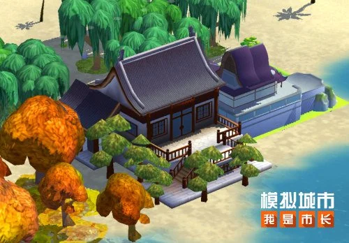 乐彩网,资讯,中国乐彩网官方,乐彩网,中国乐彩网官方,乐彩网官网,乐彩网首页