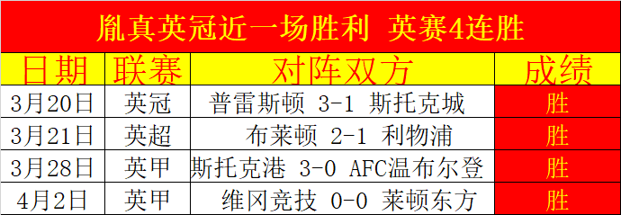 乐彩网,资讯,中国乐彩网官方,乐彩网,中国乐彩网官方,乐彩网官网,乐彩网首页