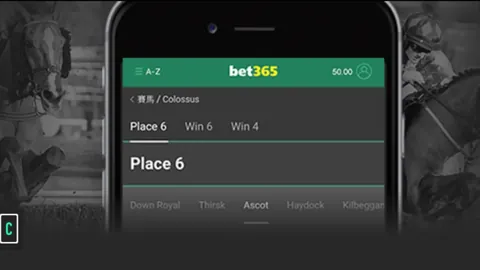 李昊桐巴林高尔夫锦标赛加赛夺冠，总成绩排名24位