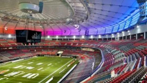 “呼和浩特全国短道速滑冠军赛盛大启幕”