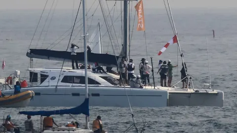 雪地回家安全指南：行车、徒步、骑行注意事项，必读攻略！