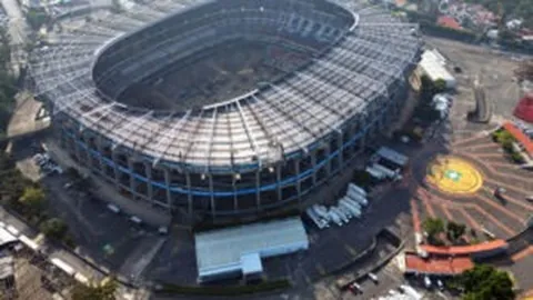 申花无缘中超冠军背后真相曝光：高天意透露惊人内幕，热议不止！