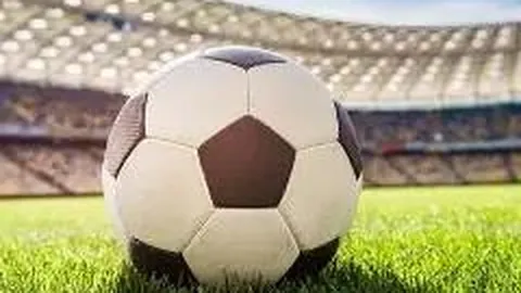 尼科-威廉斯：佩德里场上洞察力非凡，犹如神祇。