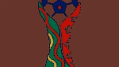 官方确认：亨利将回归比利时国家队担任助理教练职位