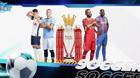 国家医保新目录发布，91种新药加入，预计减负超500亿