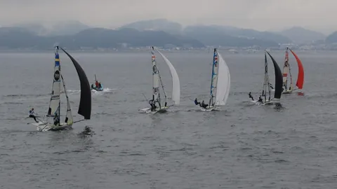 2020-2021意甲第6轮赛事亮点回顾