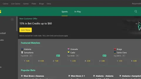 纳达尔公布退役，11月网球生涯落幕