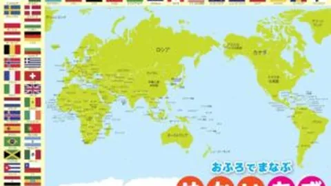 “陈方对李盈莹是否出场作出抉择引发讨论，网友忧虑冠军追求可能影响选手健康”