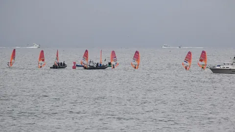 亚冬会女子单板滑雪大跳台：熊诗芮摘金，张小楠获银