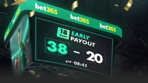 丹戎巴葛联队新星阿尼克19岁因打架被捕，被俱乐部终止合同