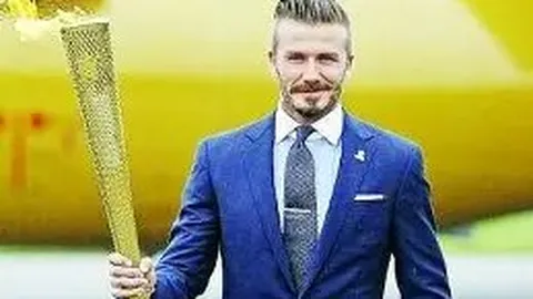 武汉经开区揭秘：中国车谷产业链全面升级历程