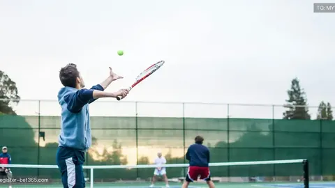 弗拉格数据助力，詹姆斯式庆祝引发关注