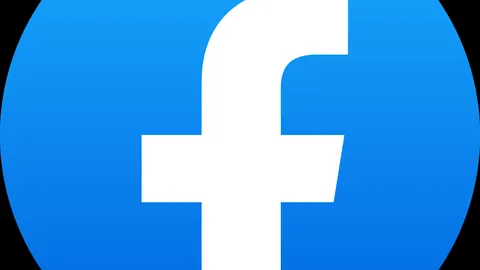 巴薩16歲新星拉米納·亞馬爾創西甲最年輕首發新紀錄！