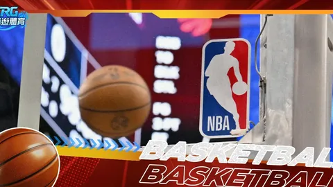 埃因霍温次战2-0塞维利亚，欧冠虽败仍闯入16强