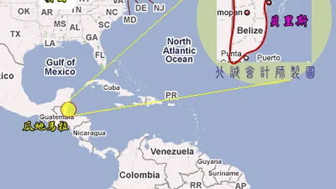 “NBA：以赛亚·乔虚晃三分线外精准远投得分”