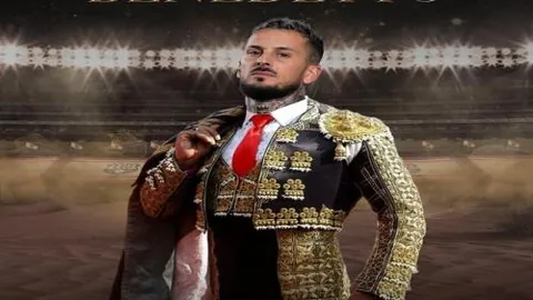 “阿隆索展望未来：两难选择不复存在；维尔茨有望早日重返赛场”