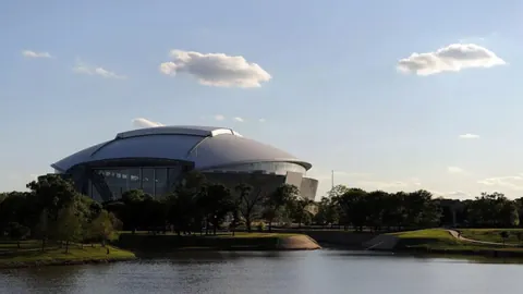 中国足球新风波，重磅媒体揭秘引热议