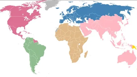 “揭秘争议：莫耶斯谈盖耶真诚道歉真相，罕见处罚引发热议”
