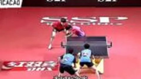 中足联开展2025赛季U17、U15联赛赛区招募活动