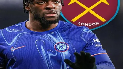 馬競尋簽蒙彼利埃球星瓦希 助力維護菲利克斯與莫拉塔陣容