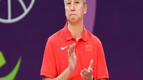 英冠伯明翰前瞻：专家分析4胜3走势及质合前区十码