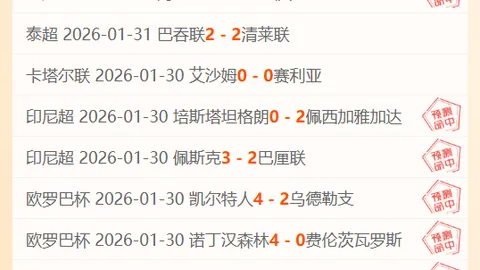 “迪马尔科深情告白球迷，今夜迎战米兰斗志昂扬”