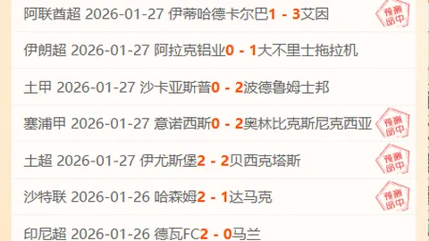 广东启动164所游泳推广学校计划，目标让半数中学生百米游泳达标