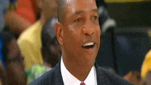 孙颖莎战胜王艺迪，挺进WTT重庆女单冠军赛决赛