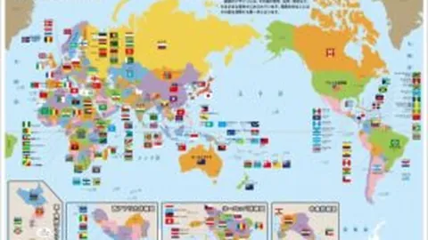 小波什困境：历经八年奋斗，却难成副手，三大缺陷成事业绊脚石