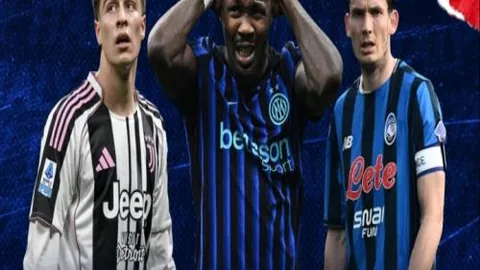 “2025欧洲杯赛程时刻表（北京时间版）”