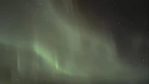 乐高蝙蝠侠新预告：粉丝期待的大本版战衣亮相，IGN Fan