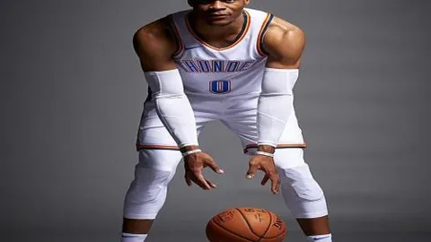 张之臻在澳网男单首轮不敌13号种子鲁内，首轮出局。