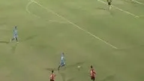 朗尼-沃克欧洲赛首秀失利，投篮全失！