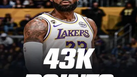 郑钦文重返澳网女单决战，力争冠军，赛事观战指南抢先看！